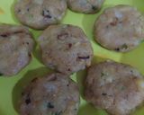 Foto langkah ke 4 dari resep Perkedel Kentang Simple.