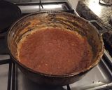 Foto del paso 5 de la receta: Bocadillos de Plátano Macho (receta venezolana)