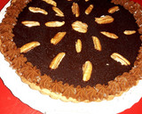 Foto del paso 6 de la receta: Tarta Tofi 🤤