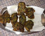 Foto del paso 6 de la receta: Croquetas de acelga