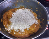 Foto del paso 10 de la receta: Arroz caldoso con pollo