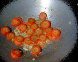 Foto langkah ke 4 dari resep Orak Arik.