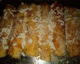 صورة لخطوة 3 من وصفة الكانيلوني 😋