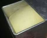 Foto langkah ke 7 dari resep Roti tawar.