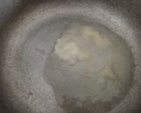 A picture of step 3 of Hamari Mashoore Zamana Khandani Siwayyan.