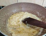 A picture of step 6 of Paneer Kali Mirch.