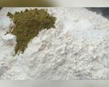 A picture of step 1 of Danwake.