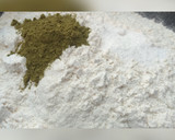 A picture of step 1 of Danwake.