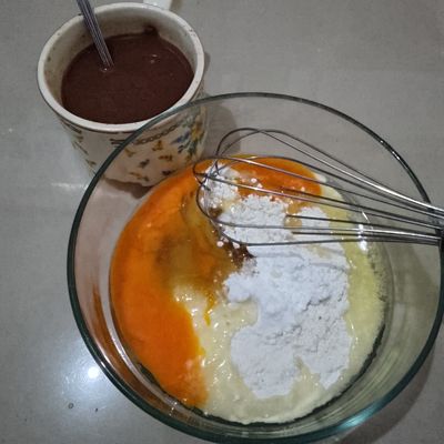 Langkah 2