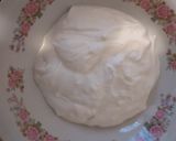 Pas rețetă Conopidă gratinată 2 fotografie