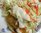 Fish Tacos with Grits recipe step 24 photo