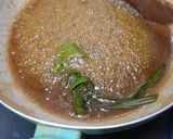 Foto langkah ke 5 dari resep Wajik gula jawa.