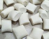 Foto langkah ke 3 dari resep Cimin / Cilor ala Rumahan Sederhana.