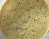 Ugandan Rolex or wrapollete recipe step 1 photo