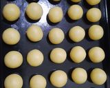 Foto langkah ke 4 dari resep Nastar Wijsman Premium.