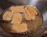 Foto langkah ke 1 dari resep Sambal Tempe Goang.