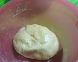 Foto langkah ke 3 dari resep Pastel.
