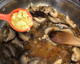 A picture of step 5 of Miso Ramen 🍜.