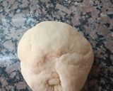 Foto del paso 3 de la receta: Ravioles de verdura y seso