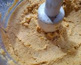 Foto del paso 3 de la receta Hummus de garbanzos🫘🌱