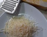 Foto langkah ke 9 dari resep Kue Nastar.