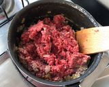 Foto del paso 1 de la receta: Pastel de papas
