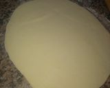 Foto del paso 3 de la receta: Tarta de brócoli con masa casera