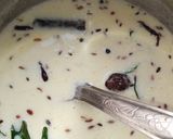 ખાટી મીઠી ગુજરાતી કઢી (Khati Mithi Gujarati Kadhi Recipe In Gujarati) રેસીપી સ્ટેપ2ફોટો