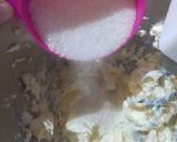 Foto del paso 3 de la receta: Tarta de manzana