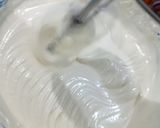 Foto langkah ke 3 dari resep Bolu Pisang Moist dan Lembut.
