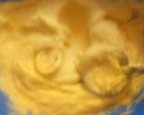 A picture of step 4 of Cincin.