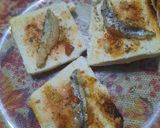 Foto del paso 5 de la receta: Tapas para el Viernes Santo