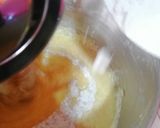 Foto del paso 3 de la receta: Garibaldi