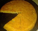 Foto del paso 6 de la receta: Budín de pera 😋