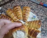 صورة لخطوة 2 من وصفة لي كورني