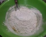 Foto del paso 5 de la receta: Pasta Frola de batata sin azúcar