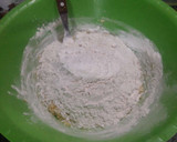 Foto del paso 5 de la receta: Pasta Frola de batata sin azúcar