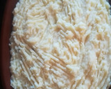 Foto del paso 4 de la receta: Pastel de carne