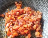 Foto del paso 2 de la receta: Mazorcada de carne