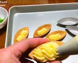 檸檬塔的食譜步驟16照片