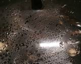 Seafood soup recipe step 2 photo