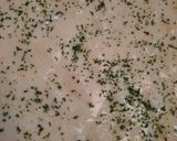 Foto langkah ke 3 dari resep Saus Saos Bechamel sauce Cream cheese.