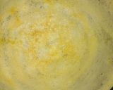 मसाला डोसा (masala dosa recipe in Hindi) रेसिपी चरण 4 फोटो