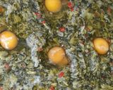 Foto del paso 6 de la receta: Pascualina ☺