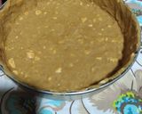 Foto del paso 3 de la receta: Cheesecake