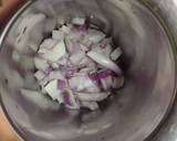 கலக்கி ரெசிபி ஸ்டேப் 1 புகைப்படம்