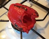 Foto del paso 2 de la receta: Mayonesa de Zanahoria