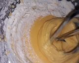Foto del paso 4 de la receta: Jelly roll