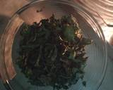 Tea Masala recipe step 1 photo