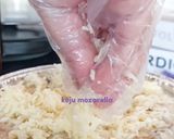 Foto langkah ke 7 dari resep Potato Au Gratin.